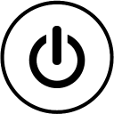 в Норильске в Норильске