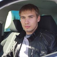 Отзыв от Расул - Visa DTV