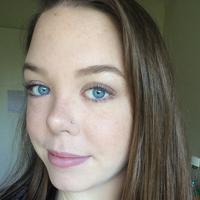 Отзыв от Лера - виза ДТВ