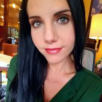 Отзыв от Ксения - Виза Destination Thailand