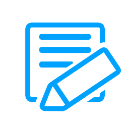 Временная Прописка в Норильске Временная Прописка в Норильске